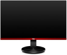 Load image into Gallery viewer, AOC G2590VXQ G2590VXQ 24.5IN Full HD Monitor