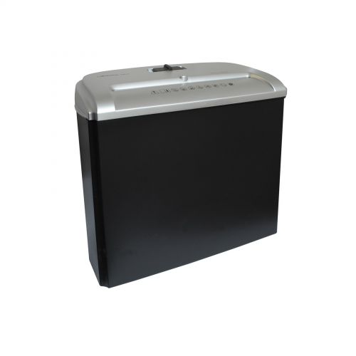 Cathedral 5 Sheet Cross Cut Shredder