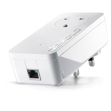 Load image into Gallery viewer, Devolo 9371 Powerline 1200 Plus Gigabit