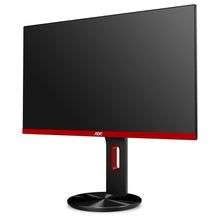 Load image into Gallery viewer, AOC G2790PX G2790PX 27in HDMI Monitor