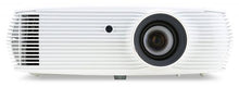 Load image into Gallery viewer, Acer P5530 DLP 3D 1080p Projector