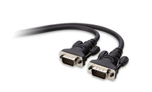 Load image into Gallery viewer, Belkin Pro VGA Monitor Cable 5M