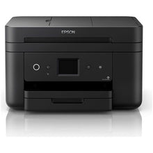 Load image into Gallery viewer, Epson Workforce 2865 Compact 4in1
