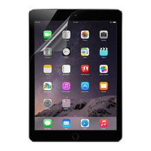 Load image into Gallery viewer, Belkin Screen Protector iPad Air 2