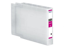 Load image into Gallery viewer, Epson C13T04A340 Magenta Ink 69ml