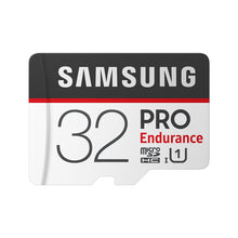 Load image into Gallery viewer, Samsung MB-MJ32GA/EU 32 GB MicroSDHC