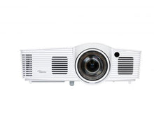 Load image into Gallery viewer, Optoma GT1080E DLP Full HD 1080p Projector