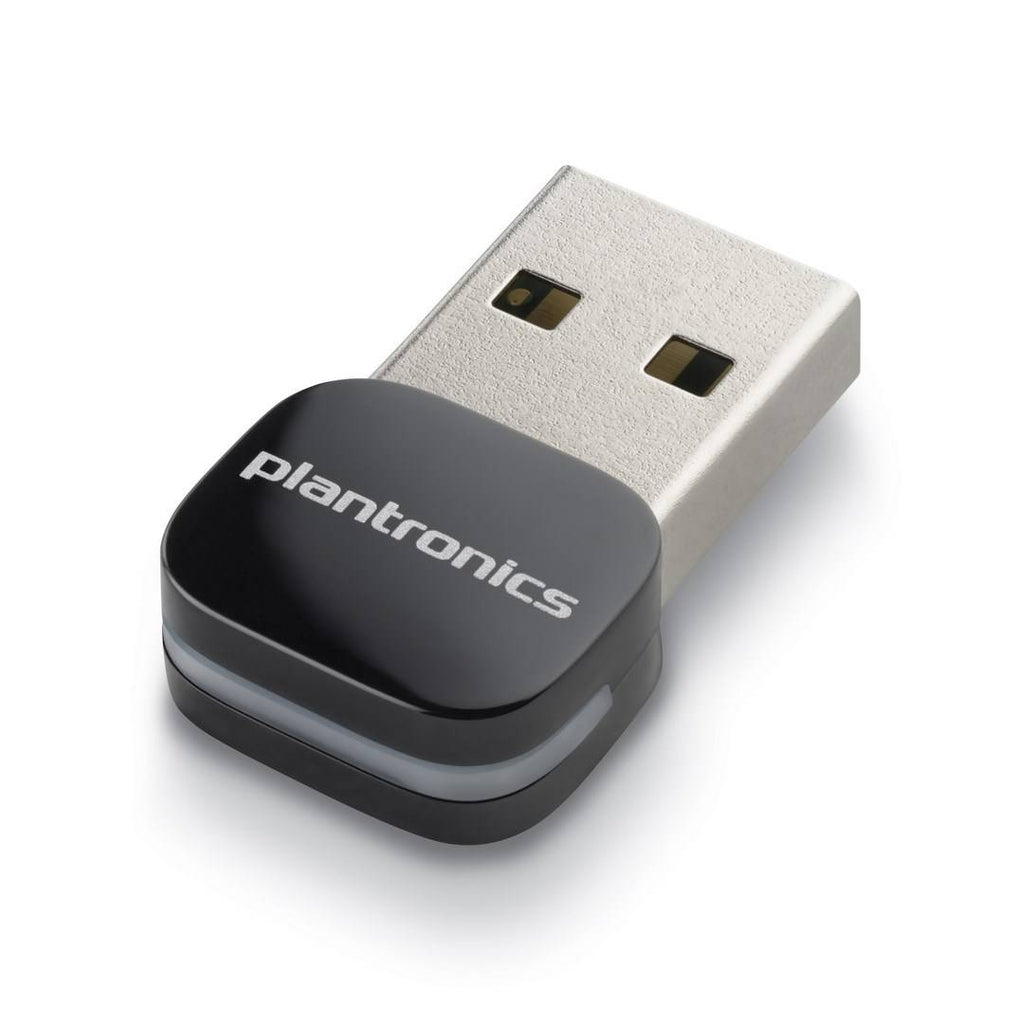 Plantronics 85117-02 Spare BT300 Wireless USB Adaptor UC Standard