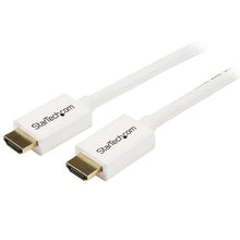 Load image into Gallery viewer, StarTech 7m HDMI Cable