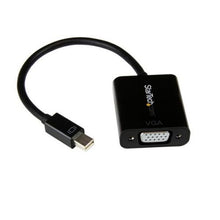 Load image into Gallery viewer, StarTech Mini DisplayPort 1.2 to VGA Cable