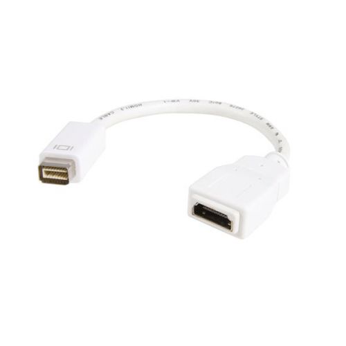 StarTech Mini DVI to HDMI Adaptor