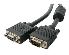 Load image into Gallery viewer, StarTech 15m Coax VGA Cable HD15