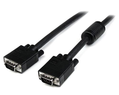 StarTech 7m Coax VGA Video Cable