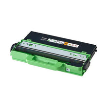 Load image into Gallery viewer, Brother WT223CL Waste Toner Box 50K - xdigitalmedia