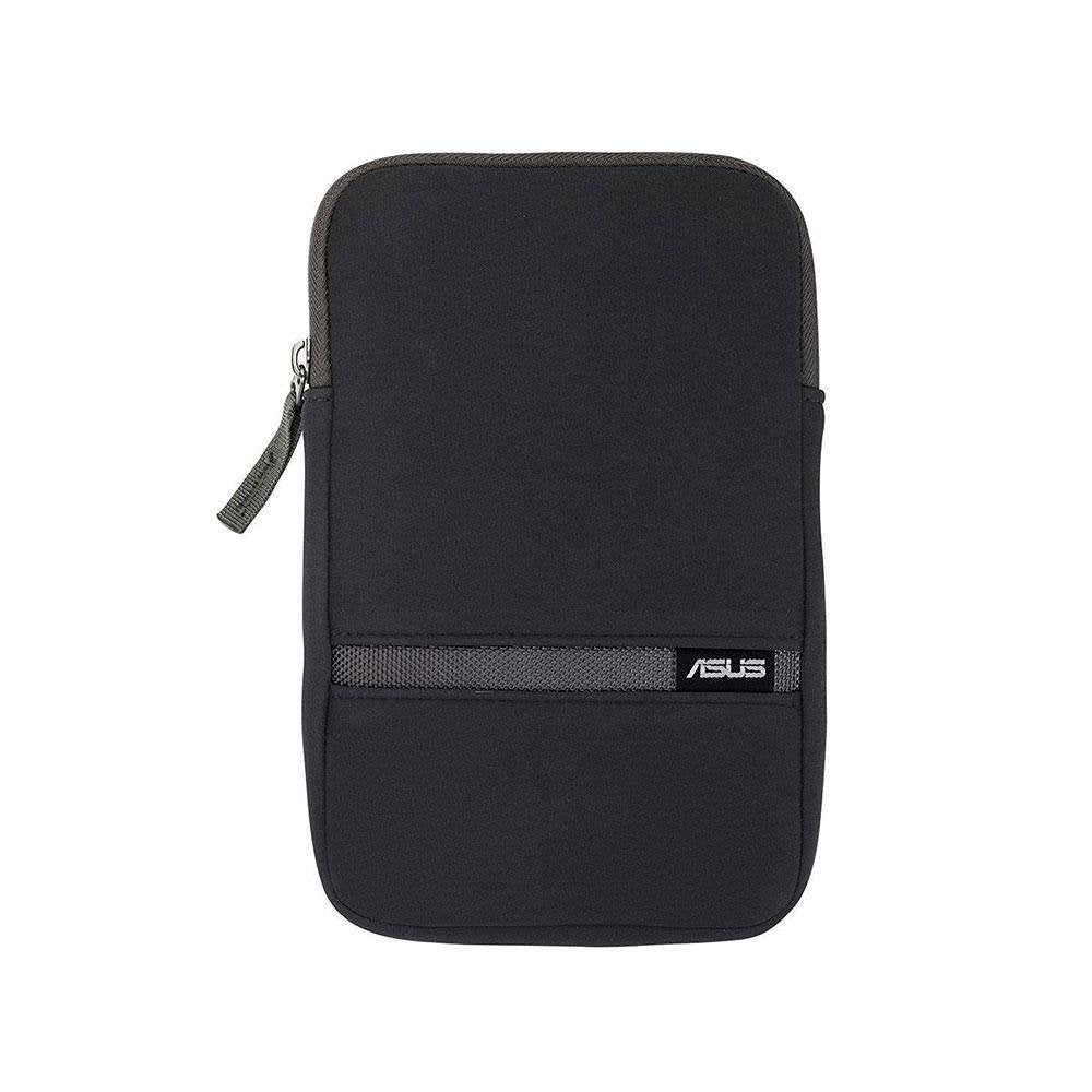 Asus 90XB00GP-BSL100 Universal Zippered Sleeve 7 inch