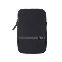 Load image into Gallery viewer, Asus 90XB00GP-BSL100 Universal Zippered Sleeve 7 inch