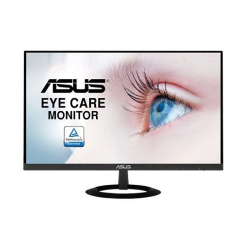 Asus VZ229HE 21.5in IPS Monitor