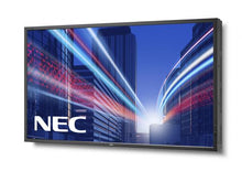 Load image into Gallery viewer, NEC MultiSync X554HB Digital Signage