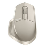 Logitech MX Master Grey Wireless Mouse