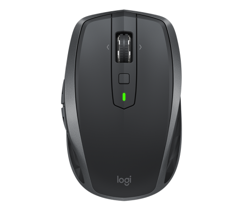 Logitech MX Anywhere 2S Wireless Mouse