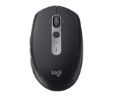 Logitech M590 WIRELESS SILENT MOUSE