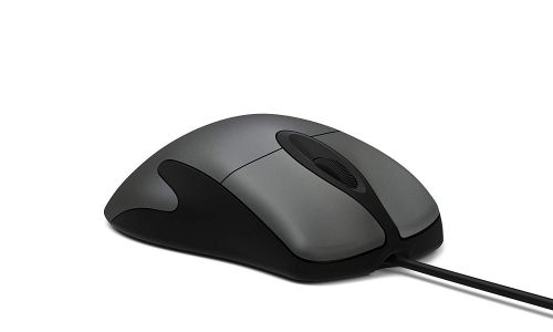 Microsoft Classic Gaming Intellimouse