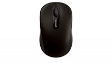 Load image into Gallery viewer, Microsoft Bluetooth Mobile Mouse 3600
