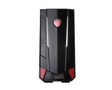 MSI Aegis 3 Core i5 8GB Desktop PC