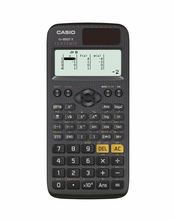 Load image into Gallery viewer, Casio FX-85GTX Scientific Calculator