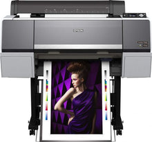 Load image into Gallery viewer, Epson SureColor SCP7000 STD