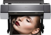 Load image into Gallery viewer, Epson SureColor SCP9000 STD