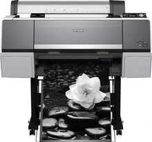 Load image into Gallery viewer, Epson SureColor SCP6000