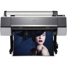 Load image into Gallery viewer, Epson SureColor SCP8000 STD