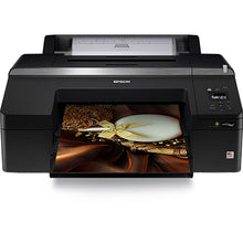 Load image into Gallery viewer, Epson SureColor SCP5000 STD 240V