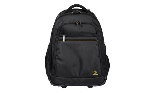 Exactive Exabusiness Backpack