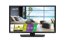 Load image into Gallery viewer, LG 43LU661H 43LU661H 43in Commercial TV