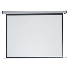 Load image into Gallery viewer, Nobo Projection Screen Electric Wall 1920x1440mm