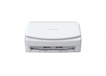 Load image into Gallery viewer, ScanSnap iX1500 A4 Document Scanner