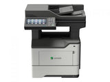 Lexmark MX622ade A4 Mono Laser MFP