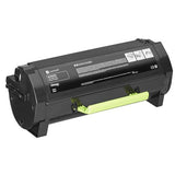 Lexmark B242H00 Original Black Toner Cartridge (6000 pages)