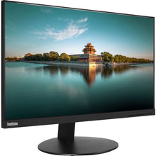 Load image into Gallery viewer, Lenovo ThinkVision T24i 23.8in Monitor