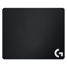 Load image into Gallery viewer, Logitech G640 Gaming Mouse Pad