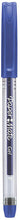 Load image into Gallery viewer, Paper Mate Gel Stick 0.5mm Pen Blue PK12