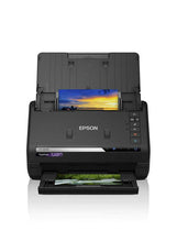 Load image into Gallery viewer, Epson FastFoto FF680W Printer