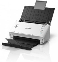 Load image into Gallery viewer, Epson WorkForce DS410 Scanner