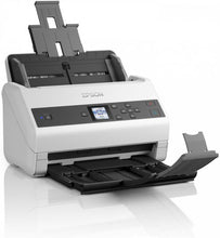 Load image into Gallery viewer, Epson WorkForce DS970