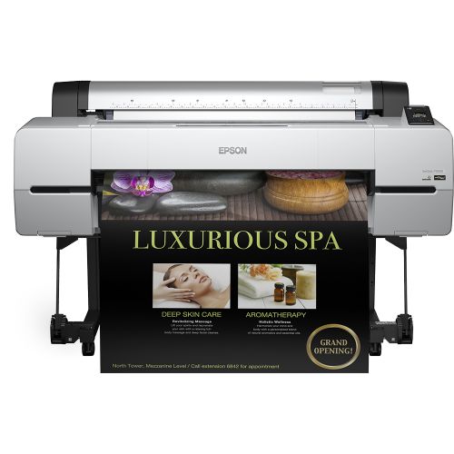 Epson SureColor SCP10000