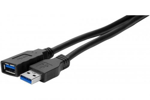 EXC USB 3.0 A.A Entry Level External Cord 3m