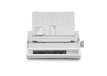 Load image into Gallery viewer, Oki ML280 Elite 9 Pin Dot Matrix Printer