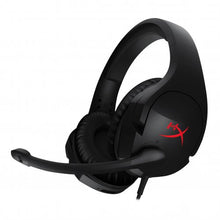 Load image into Gallery viewer, HyperX Cloud Stinger Gaming Headset